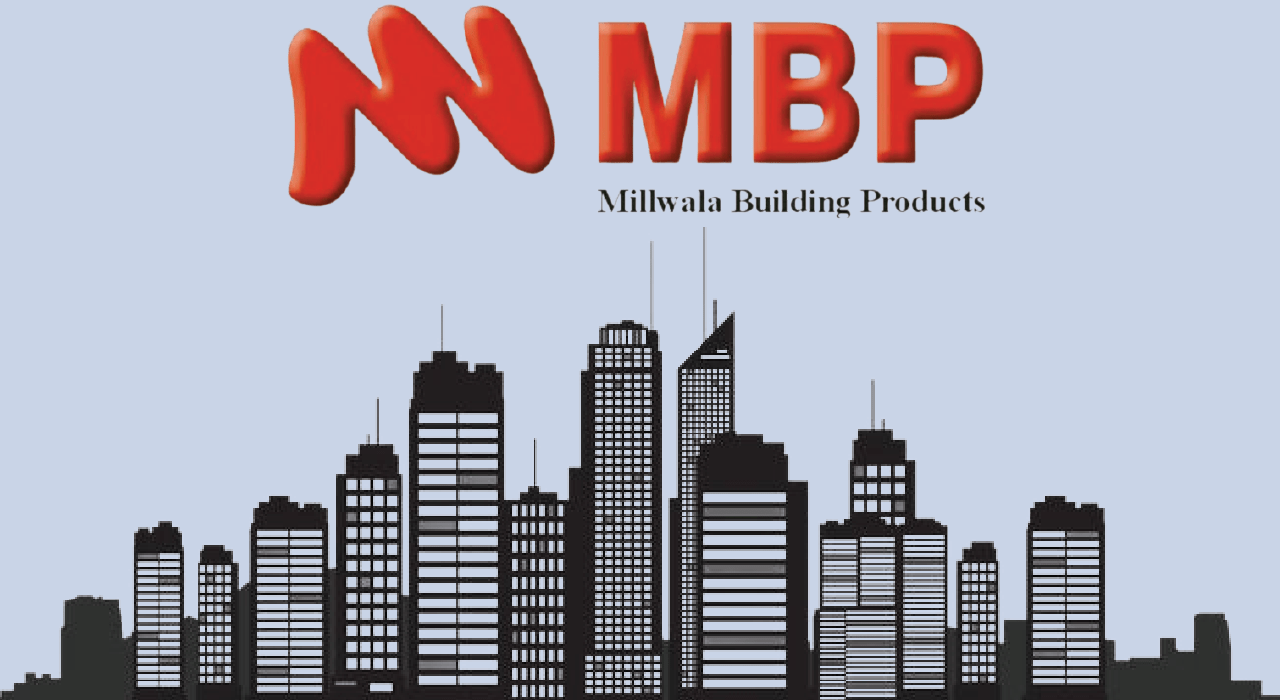 MBP Banner images