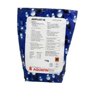 ADIPLAST-M