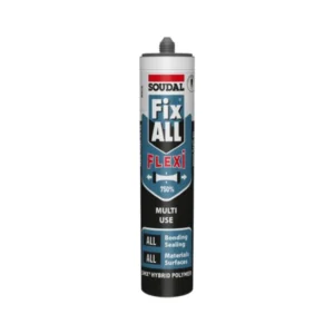 Fix All Flexi