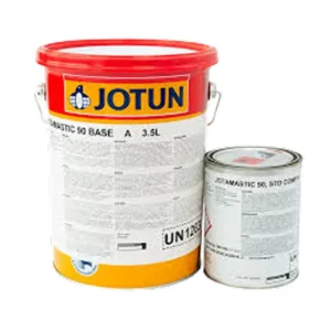 JOTAMASTIC 90 BS 1 A 3.5L