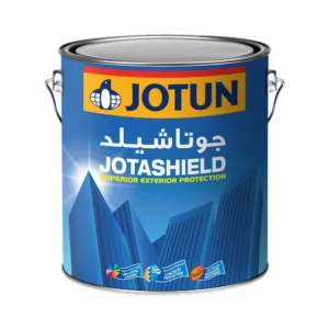 Jotashield Alkali Resistant Primer