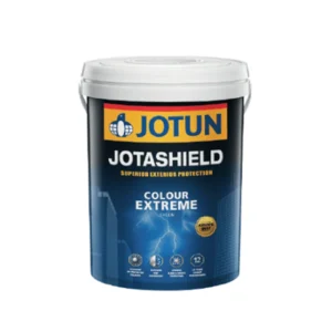 Jotashield ColourXtreme Matt