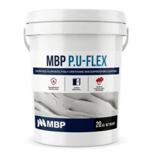 MBP P.U-FLEX