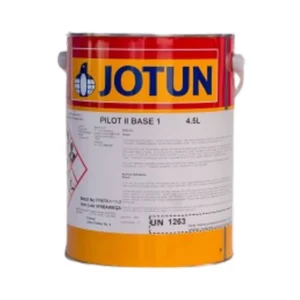 JOTUN PILOT II 4.5L