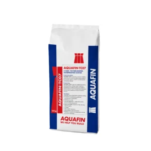 AQUAFIN-TC07