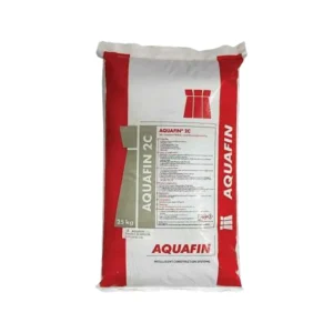 AQUAFIN-2C