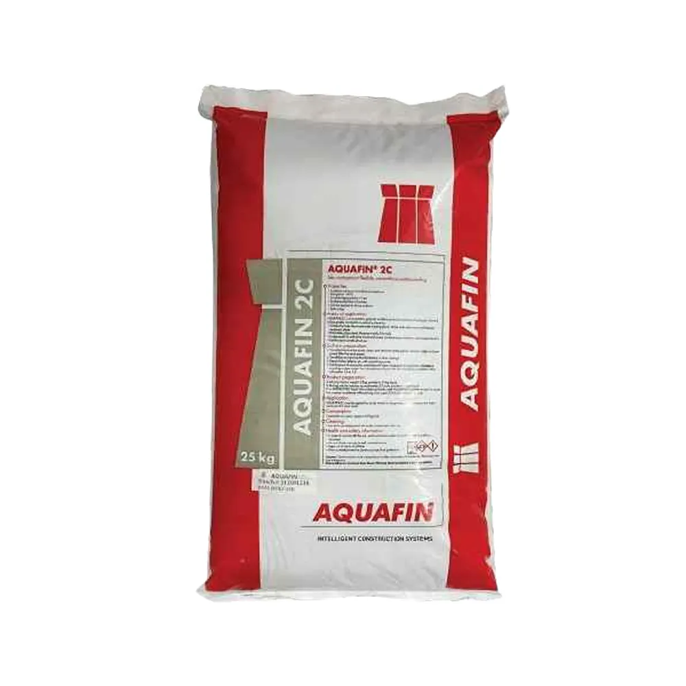 AQUAFIN-2C