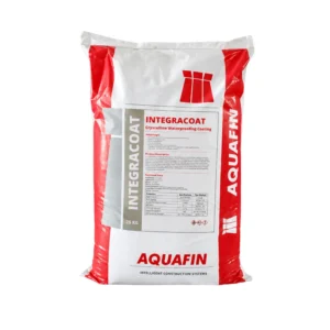 INTEGRACOAT