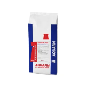 AQUAFIN-TC05
