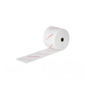 ASO-Dichtband 2000 12cm (50m)