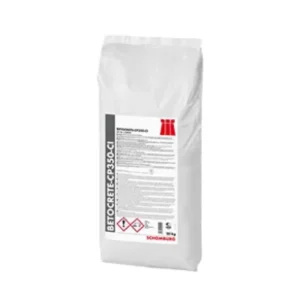 BETOCRETE-CP-350-CI