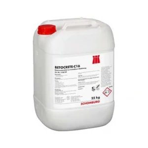Betocrete-C16