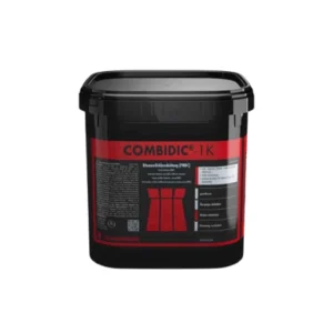 COMBIDIC-1K