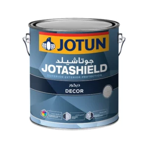 Jotashield Decor Travertine