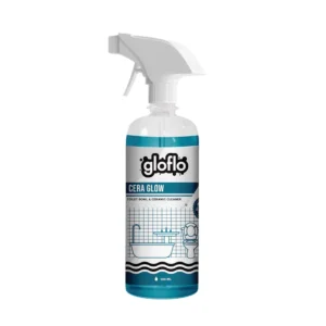 Cera Glow