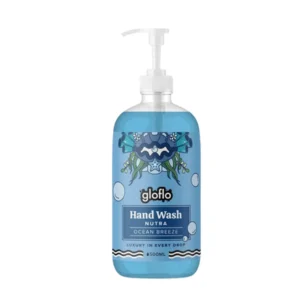NUTRA (Handwash) - Ocean Breeze