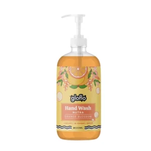 NUTRA (Handwash) - Orange Blossom