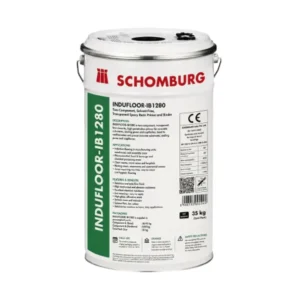 INDUFLOOR-IB1280