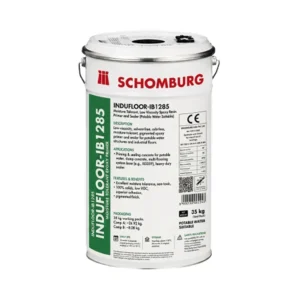 INDUFLOOR-IB1285