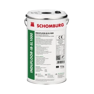 INDUFLOOR-IB-SL1000