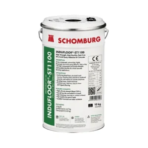 INDUFLOOR®-ST1100