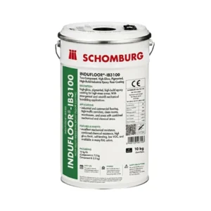 INDUFLOOR®-IB3100