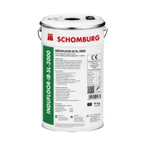 INDUFLOOR-IB-SL3000