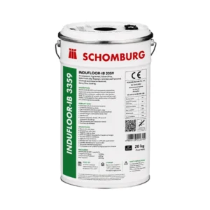 INDUFLOOR-IB3359