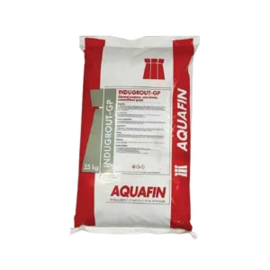 INDUGROUT-GP