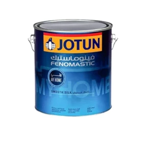 Jotun Fenomastic My Home Smooth Silk