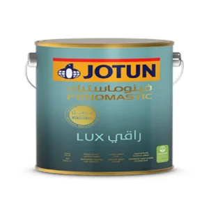 Fenomastic Wonderwall Lux