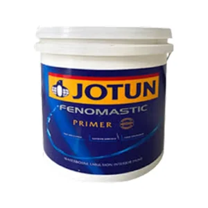 Fenomastic Emulsion Primer