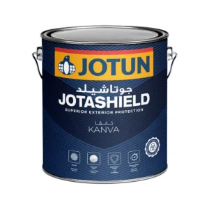 Jotashield Kanva