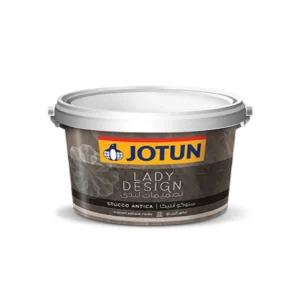 Lady Design Stucco Antica
