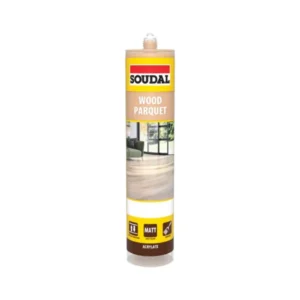 Parquet Sealant